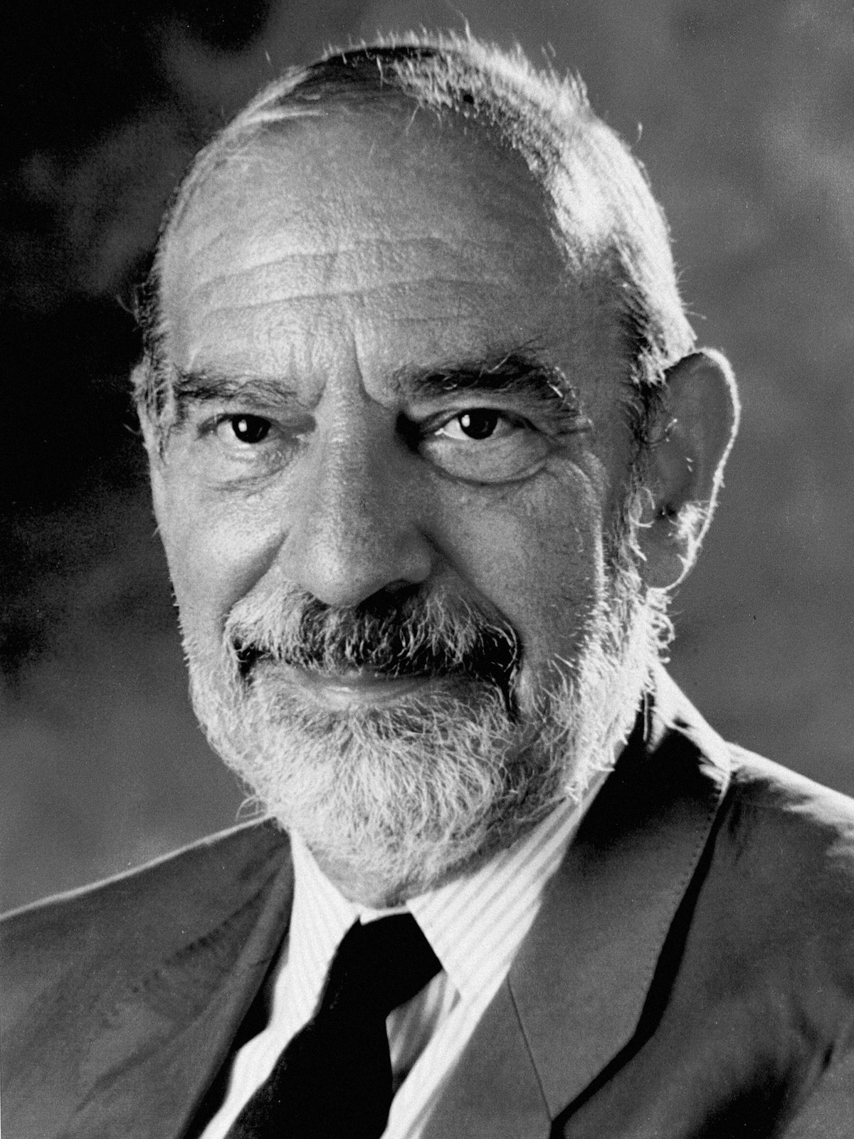 Jordi Vilanova