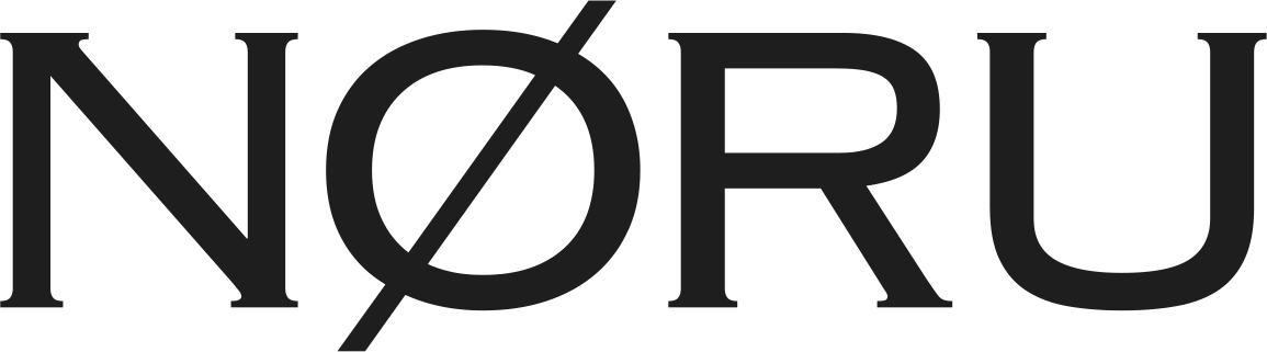NØRU